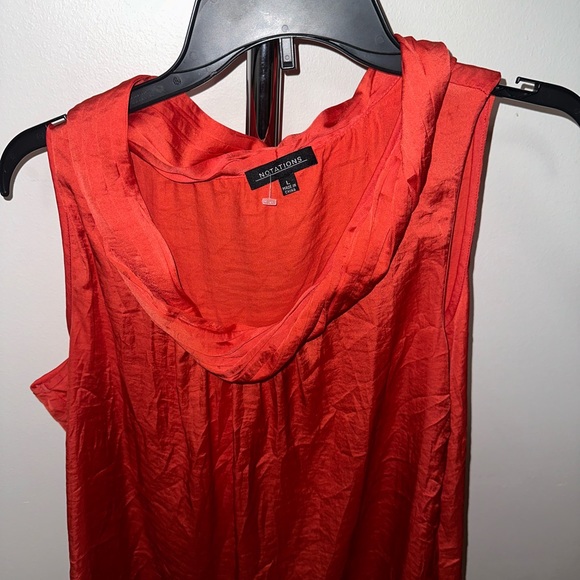 NOTATIONS TOP L - Picture 4 of 4